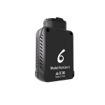 RunCam 6 4K 30FPS Action Sport kamera Unterstützung für RC Racing Drone
